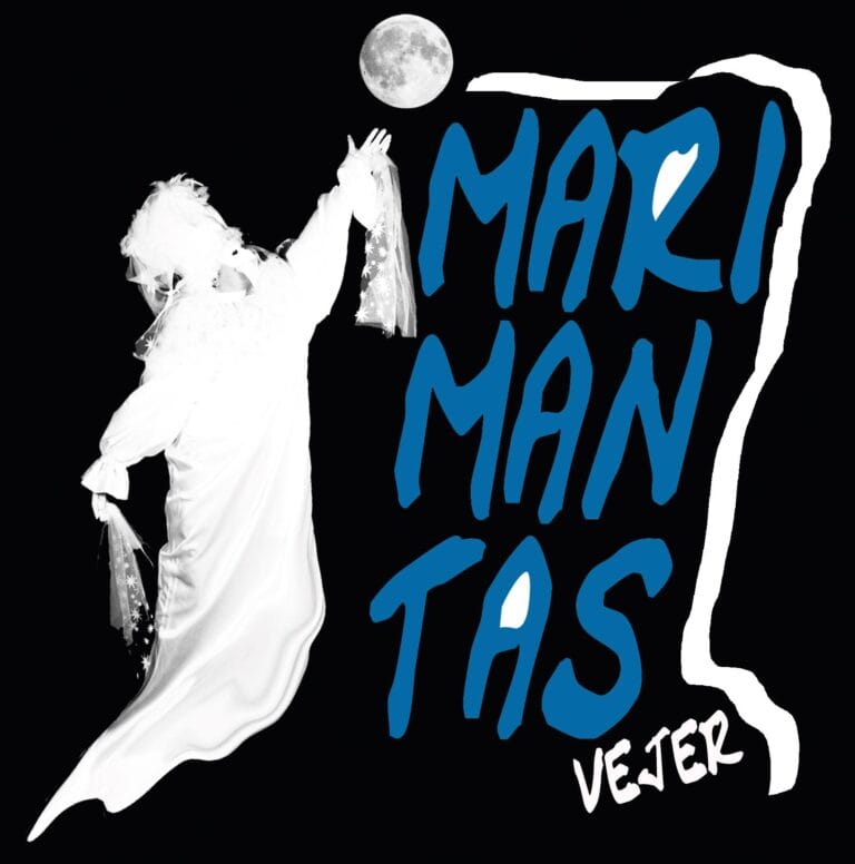 Marimantas Vejer 768x776