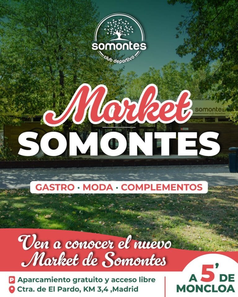 Market de Somontes 1 768x960
