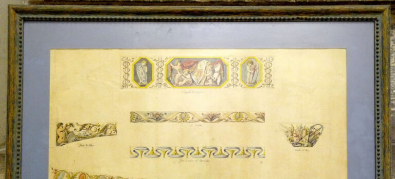 Museo de Faluas Reales 2 768x349