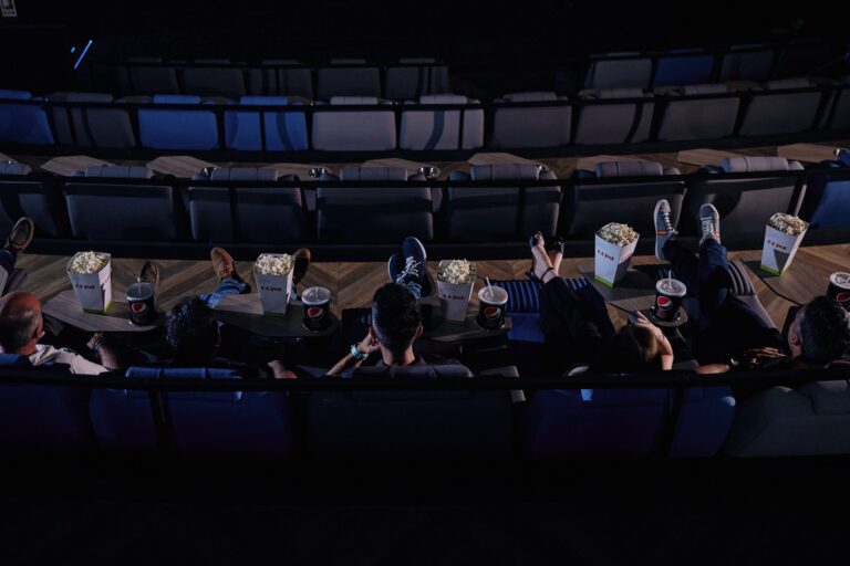 Ocine Aqua Premium Valencia 2 768x512