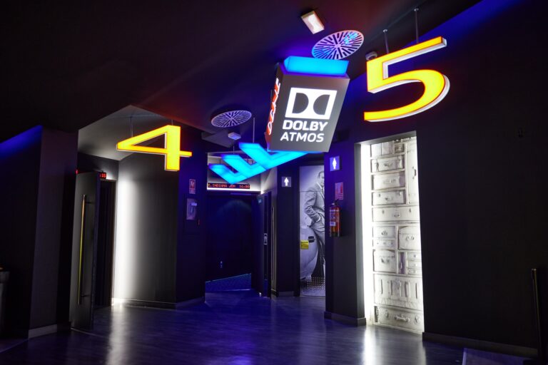 Ocine Aqua Premium Valencia 4 768x512