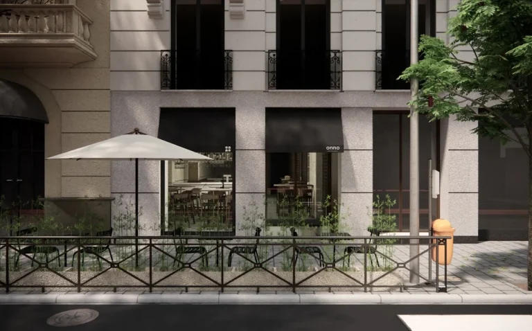 Onno Madrid 1 768x478