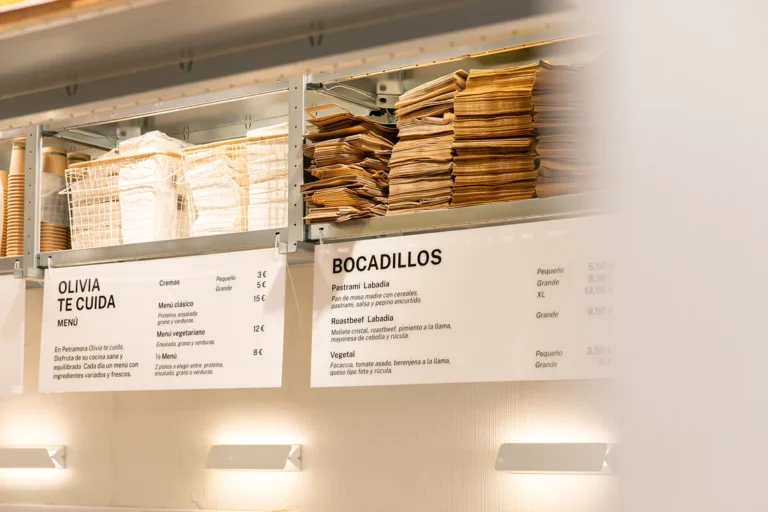 Petramora Madrid 10 768x512