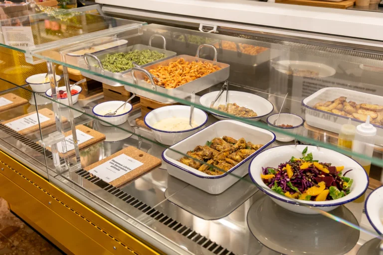 Petramora Madrid 3 768x512