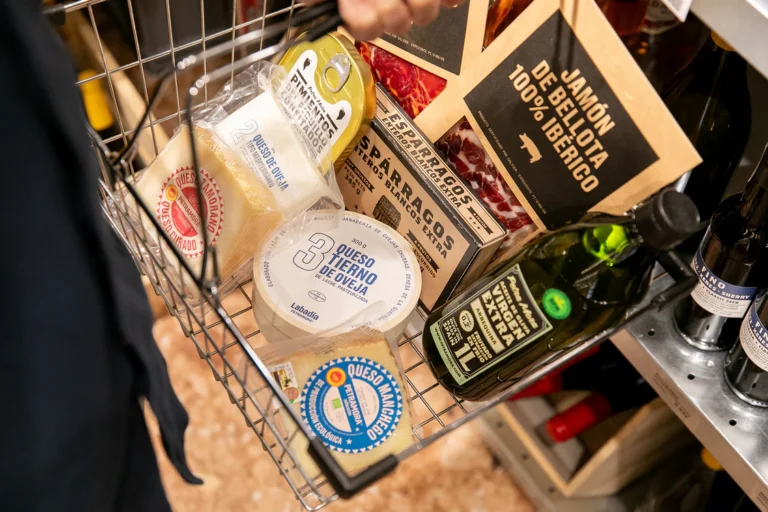 Petramora Madrid 4 768x512