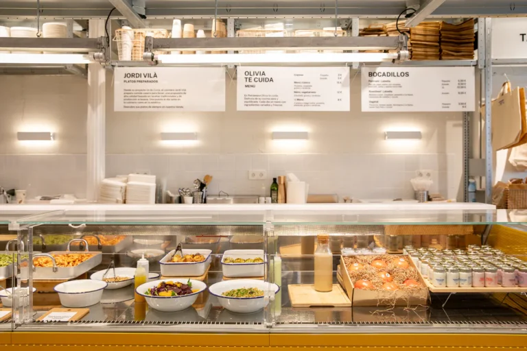 Petramora Madrid 7 768x512