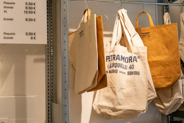 Petramora Madrid 9 768x512