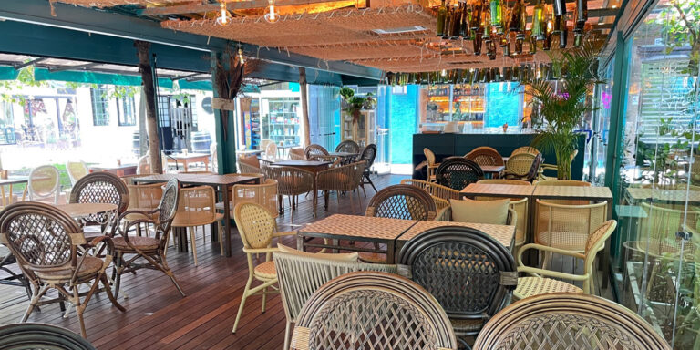 Revoltosa Parque de Berlin 3 768x384