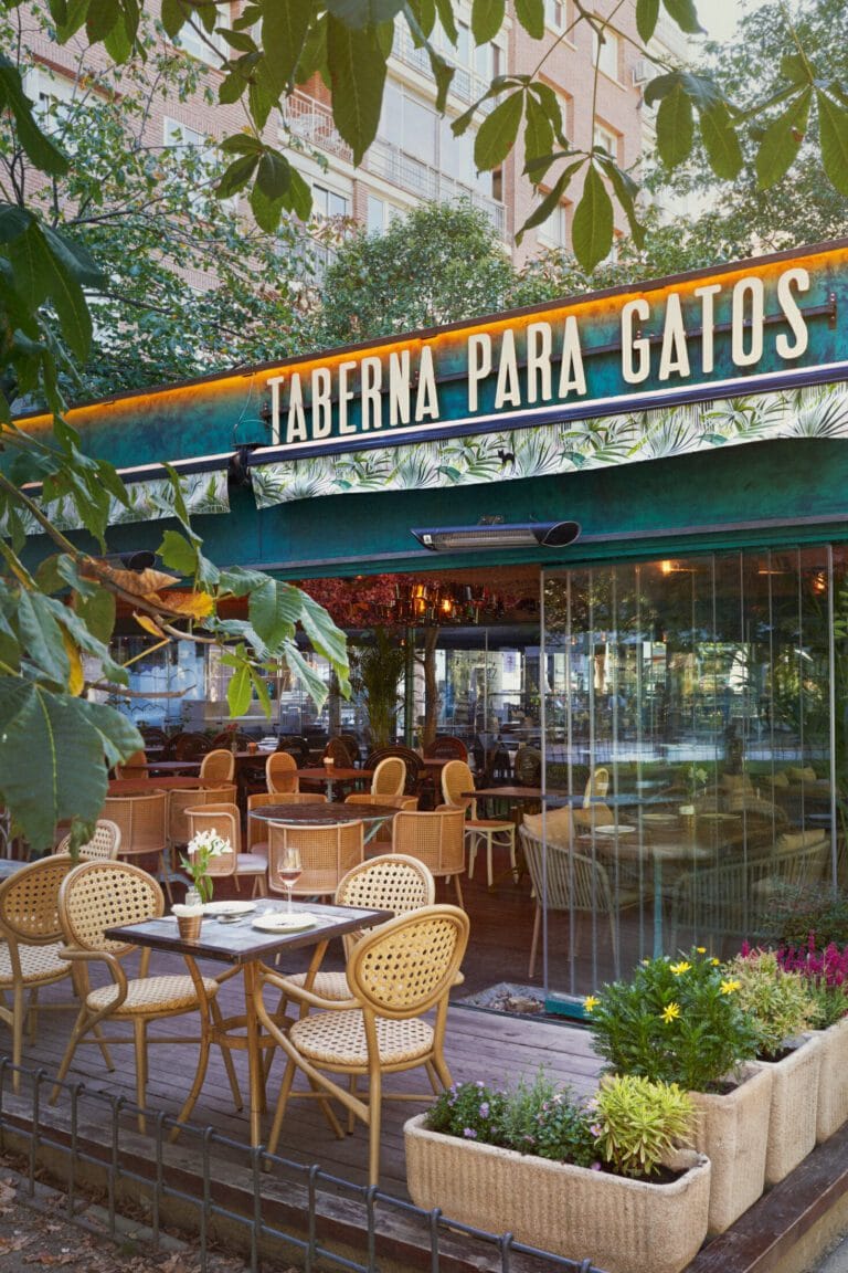 Revoltosa Parque de Berlin 4 768x1152