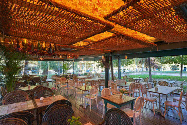 Revoltosa Parque de Berlin 5 768x512