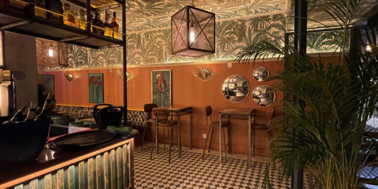 Revoltosa Parque de Berlin 768x384