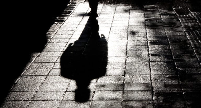 Ruta Guiada Madrid Sangriento Especial Halloween 768x415