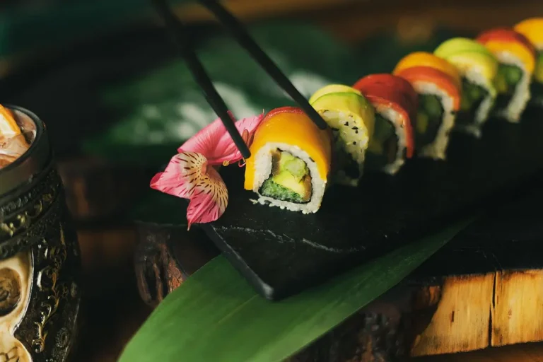 SLVJ Salvaje Canalejas 2 768x512