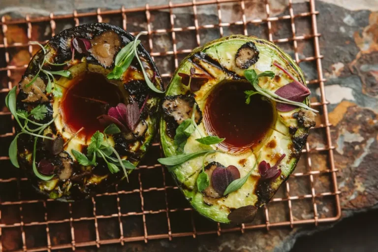 SLVJ Salvaje Canalejas 3 768x512