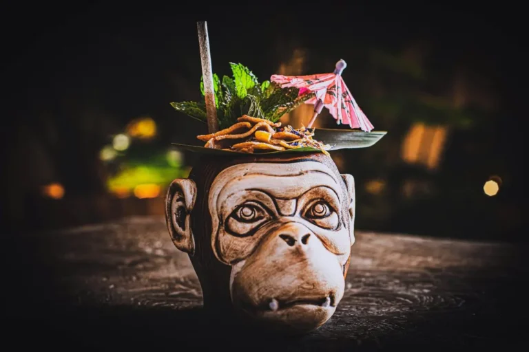 SLVJ Salvaje Canalejas 4 768x512