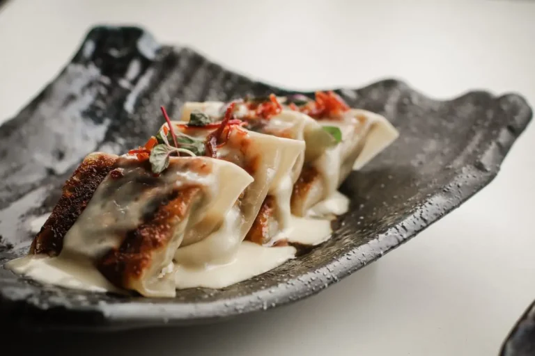 SLVJ Salvaje Canalejas 5 768x512