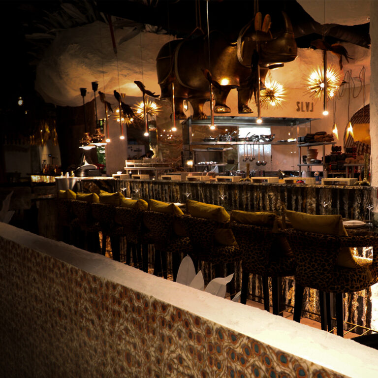 SLVJ Salvaje Canalejas 6 768x768