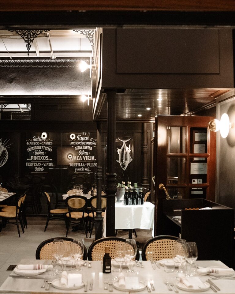 Salitre Madrid 10 768x960