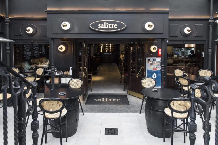 Salitre Madrid 18 768x512