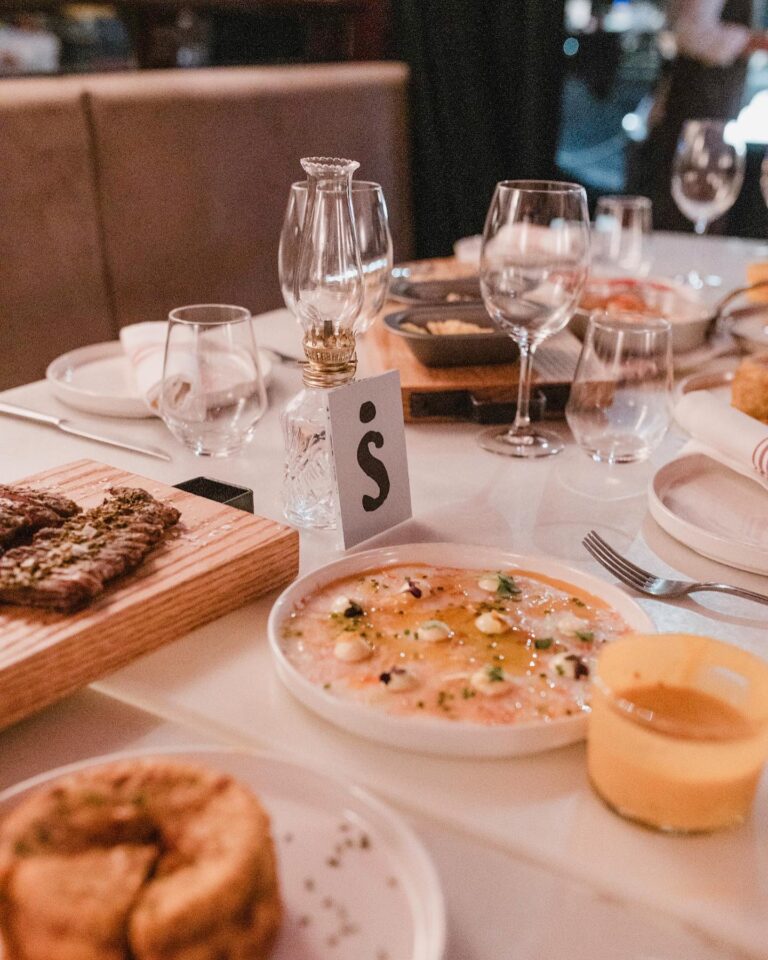 Salitre Madrid 2 768x960