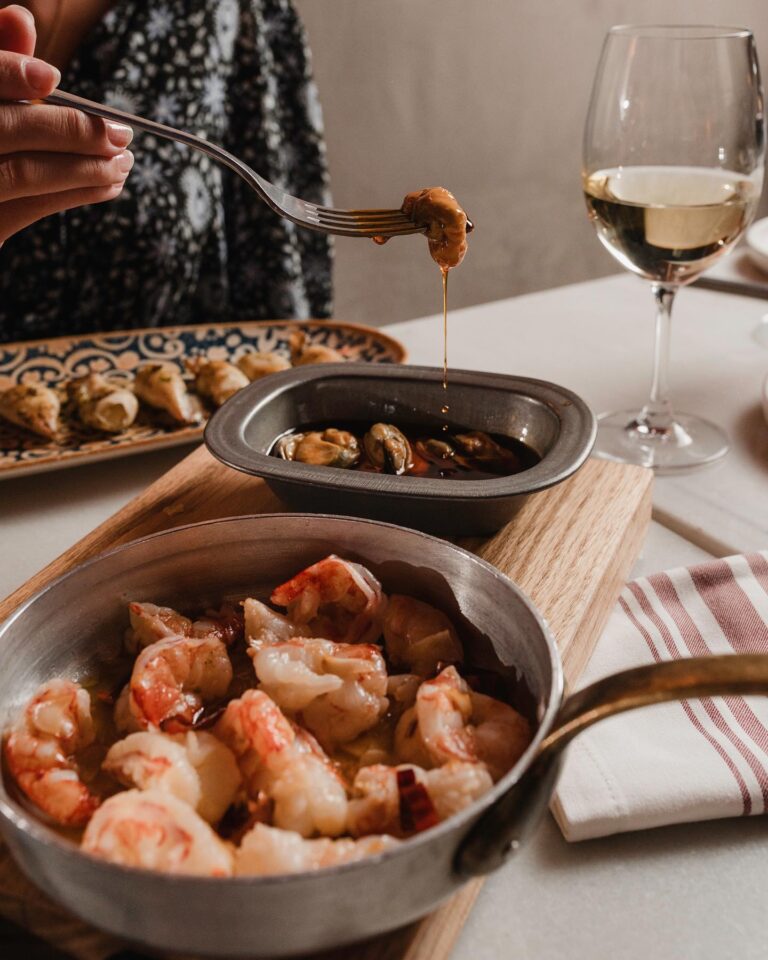 Salitre Madrid 3 768x960