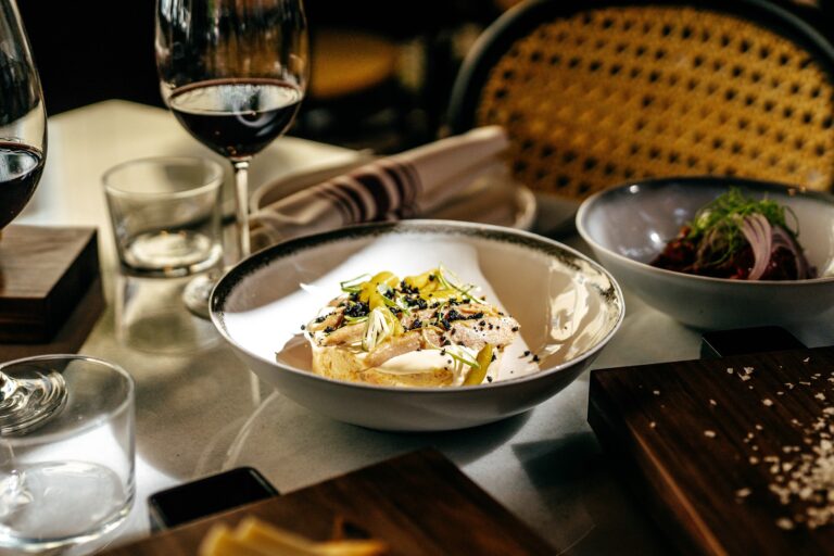 Salitre Madrid 768x512