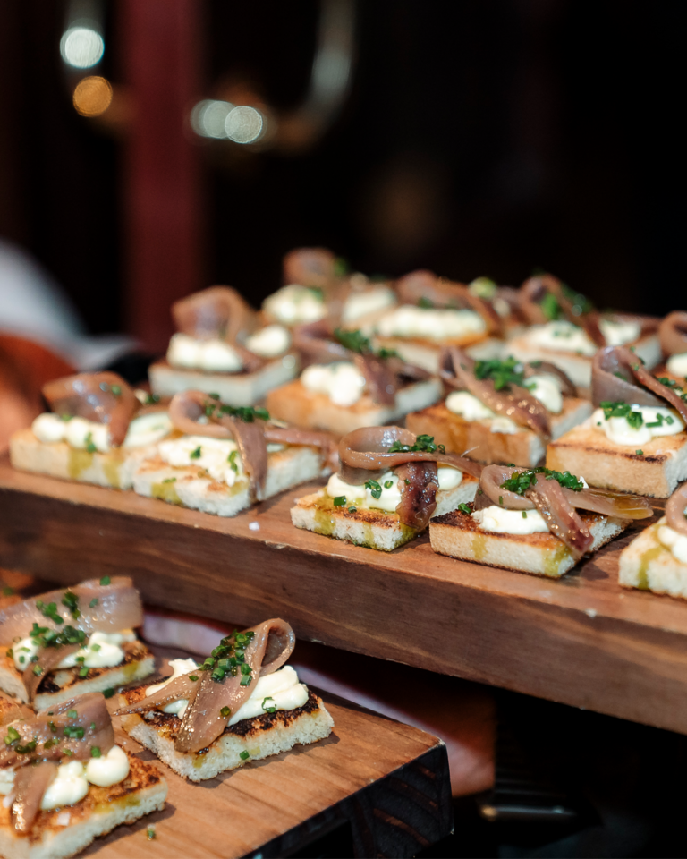 Salitre Madrid 8 768x960