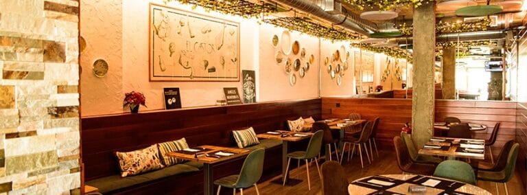 Taberna El Castor 768x284