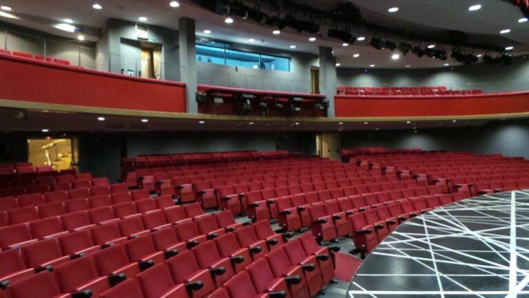 Teatro Principe Gran Via 2 768x433