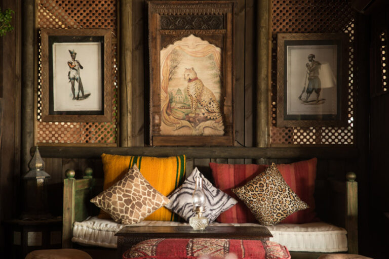 Trocadero Commodore Madrid 2 768x512