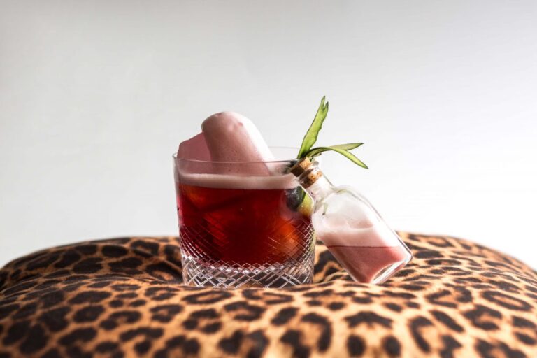 Trocadero Commodore Madrid 4 768x512