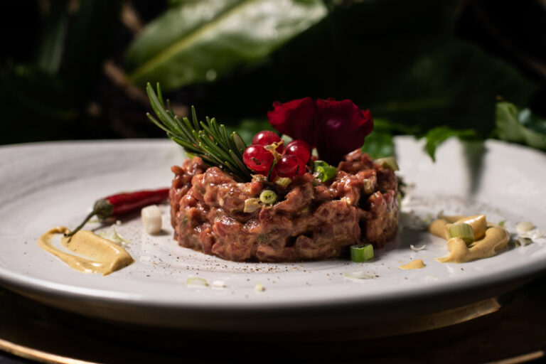 Trocadero Commodore Madrid 5 768x512