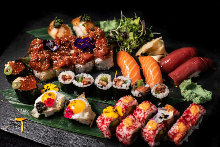 Trocadero Commodore Madrid 6 768x512