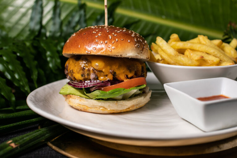 Trocadero Commodore Madrid 7 768x512