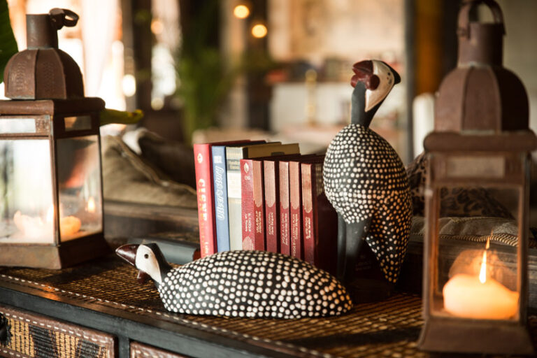 Trocadero Commodore Madrid 8 768x512