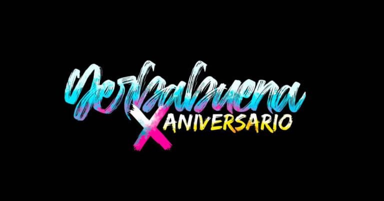 X Open de Surf SUP Playa de la Yerbabuena 2024 768x402