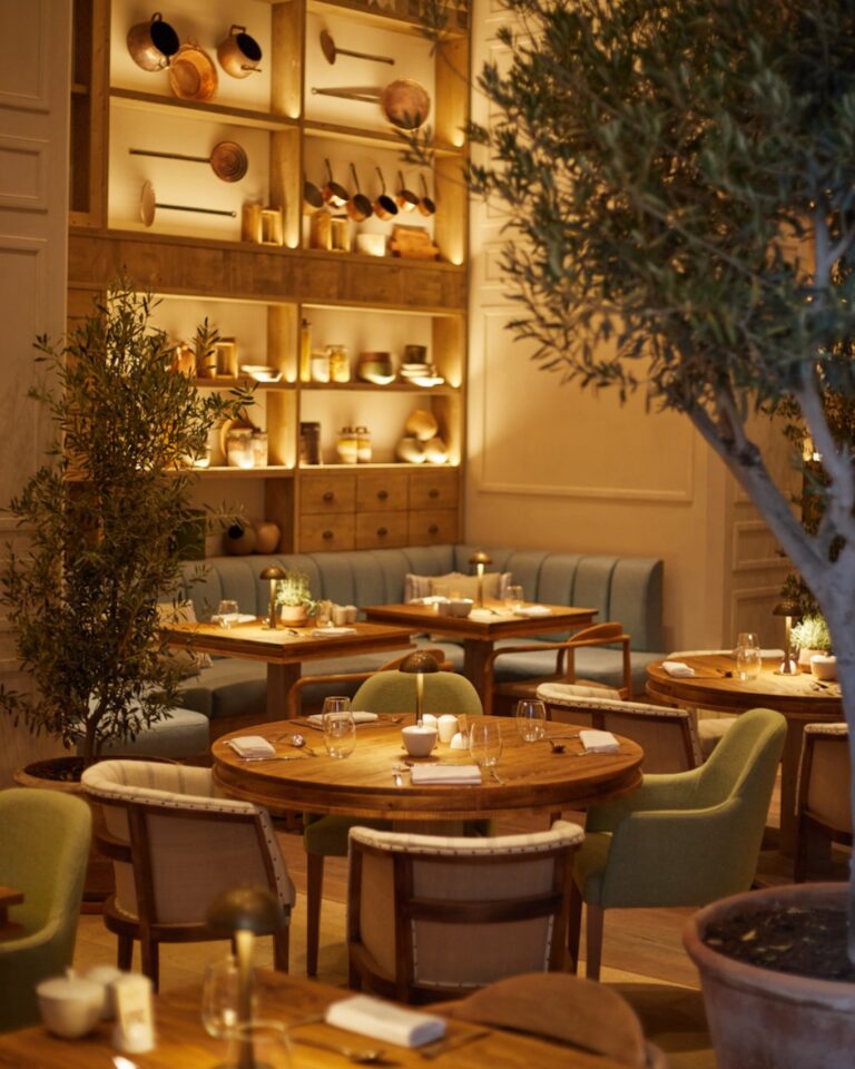 Zoetry Mallorca 10 768x960