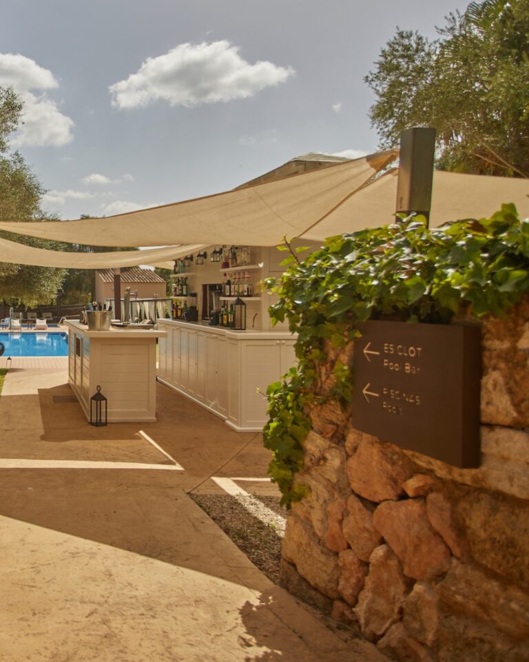 Zoetry Mallorca 11 768x960