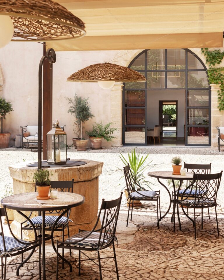 Zoetry Mallorca 12 768x960