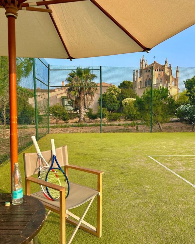 Zoetry Mallorca 13 768x960