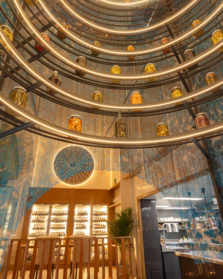 Zoetry Mallorca 14 768x960