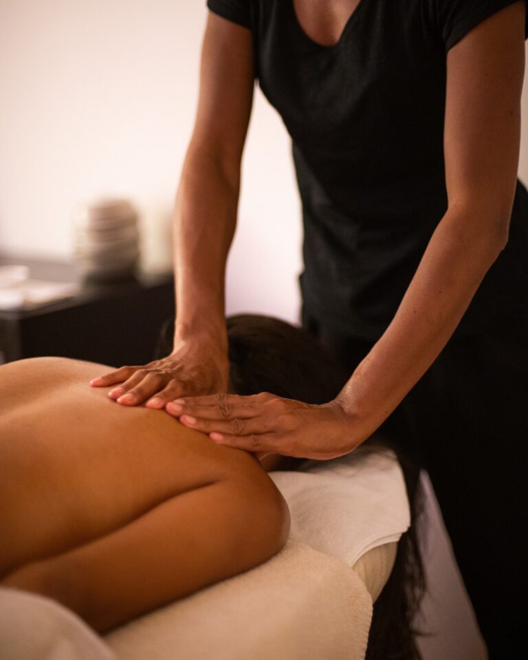 Zoetry Mallorca 15 768x960