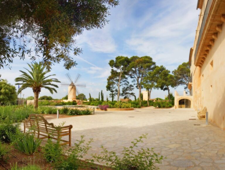 Zoetry Mallorca 4 768x581