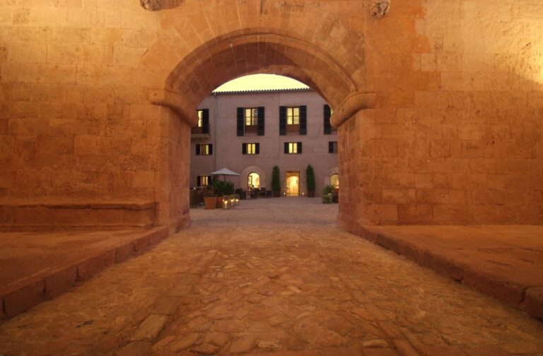 Zoetry Mallorca 5 768x504