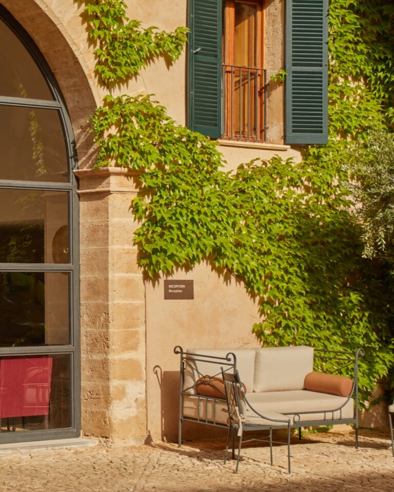 Zoetry Mallorca 6 768x960