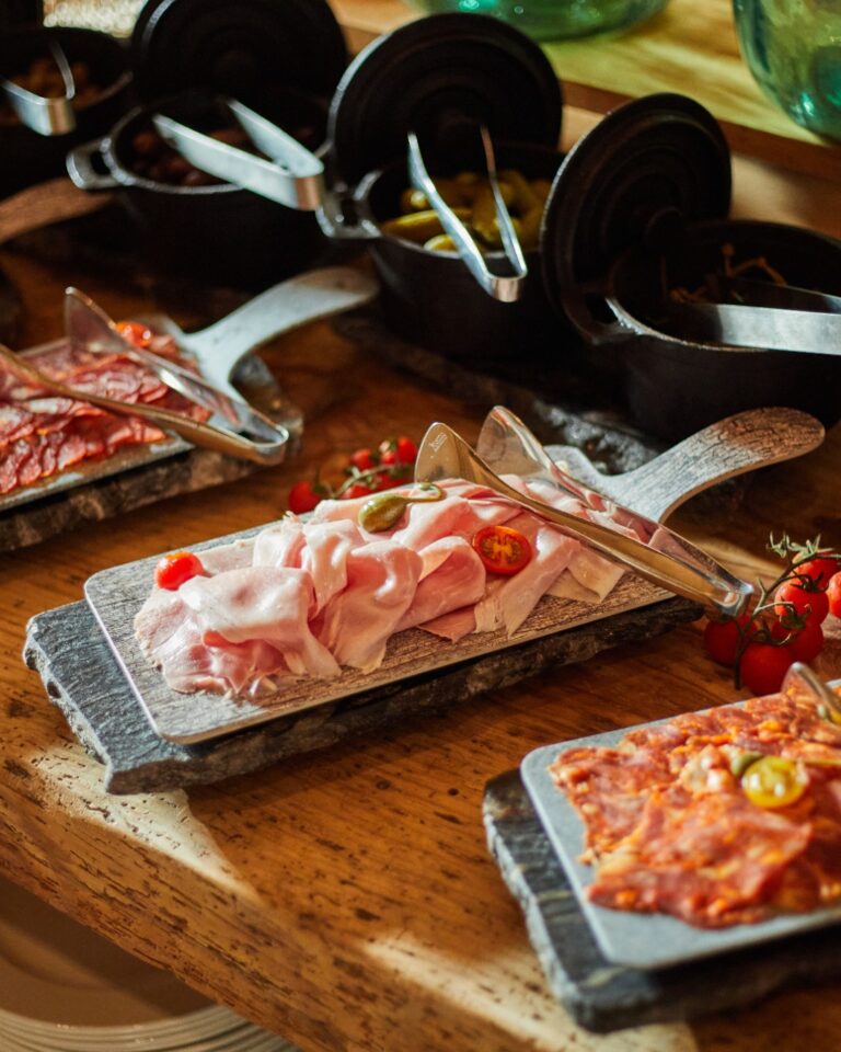 Zoetry Mallorca 7 768x960