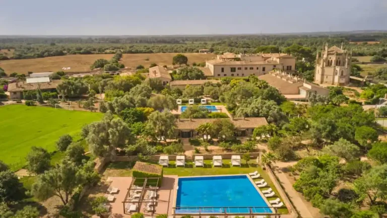 Zoetry Mallorca 768x432