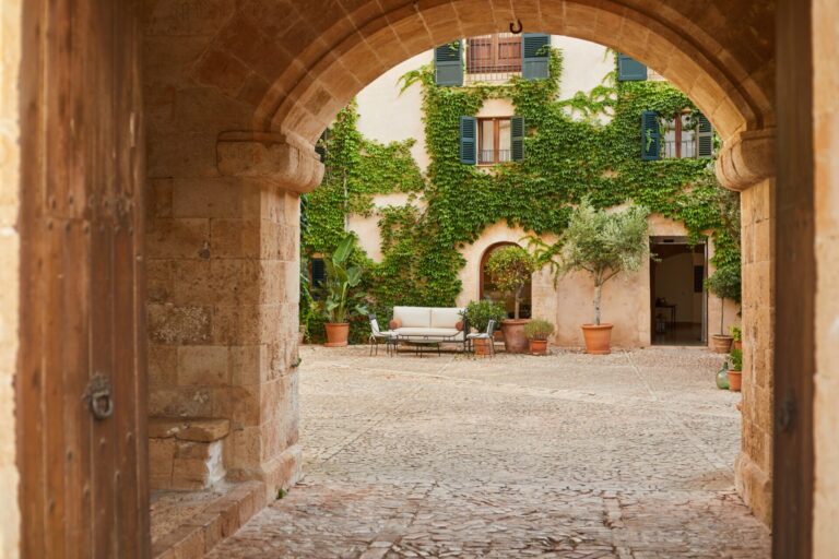 Zoetry Mallorca 8 768x512