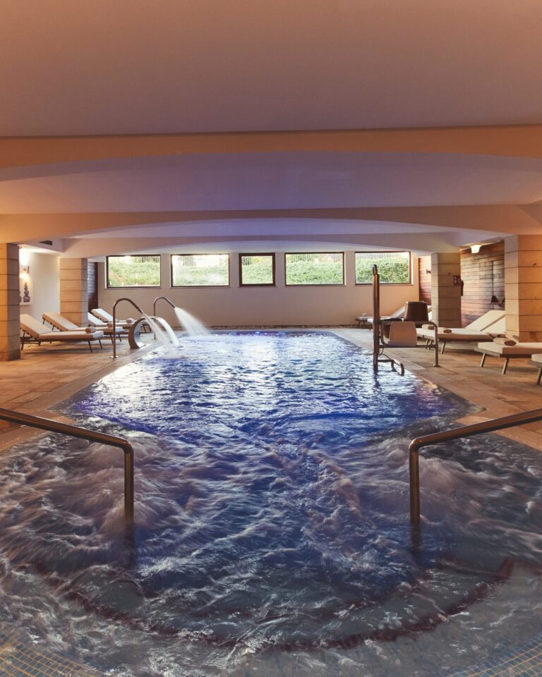 Zoetry Mallorca 9 768x960