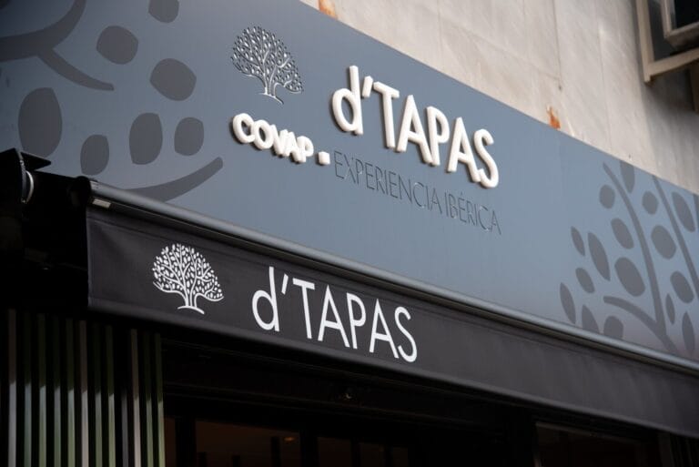 d Tapas Covap 6 768x513